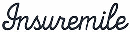 insuremilelogo